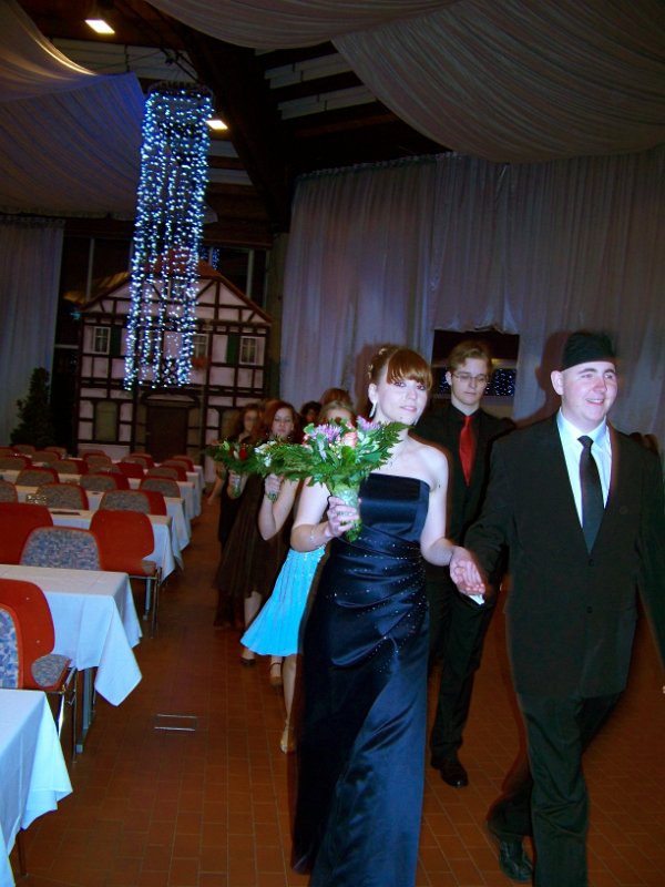 2010-12-11BallBaumhain 052